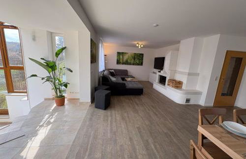 Haus Ostseesprung - Fewo Sarah Hochparterre gratis WLAN, Parkplatz und gem Garten - Foto 31