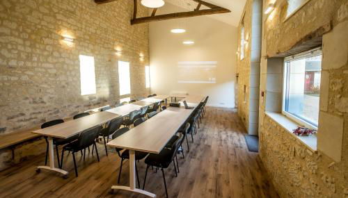 En Rou Libre - Photo 4