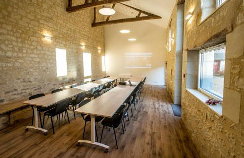 En Rou Libre - Photo 4