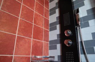 Art_emis casa - Foto 8