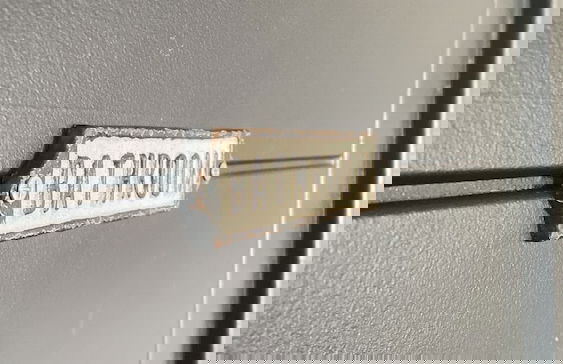 Cozy Croft Retreat in Wigton - Foto 5