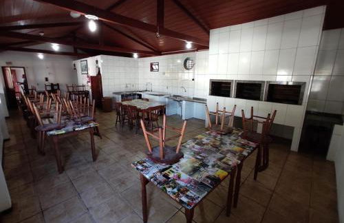 Precioso apartamento frente al mar - Foto 27