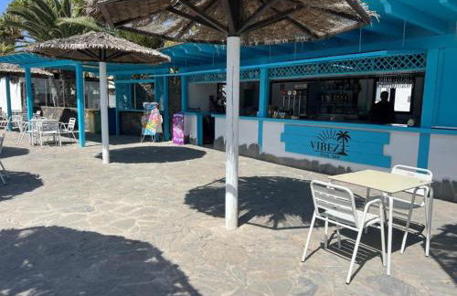 Can Paquito Fuerteventura - Foto 26