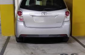 Apartamento cercano al Metro - Foto 36