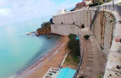 Home holiday Kalanto - Foto 60