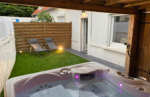 La Mylandie - Foto 1