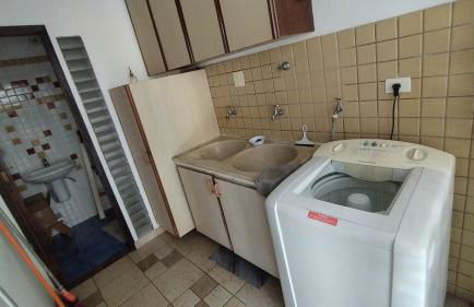 Casa de temporada em Osasco, Centralizado 3 Quartos - Foto 21