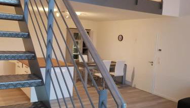 WH Boardinghouse - Foto 2