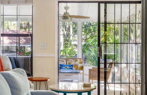 WATERFRONT Kayakers Dream nature lover cottage - Photo 27