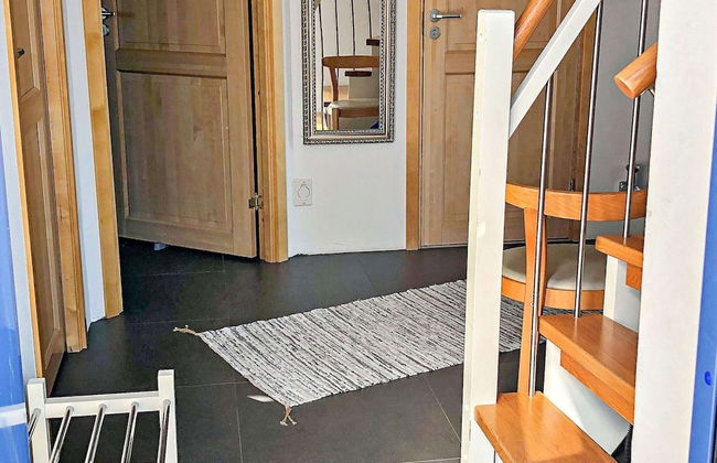 Holiday Home in TvÃ¥Ã¥ker - Foto 10