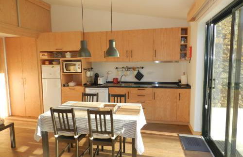 Vale Dos Milhafres - Photo 48