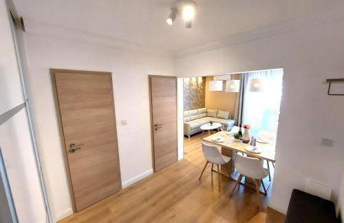 Zagreb4you Apartments - Foto 23