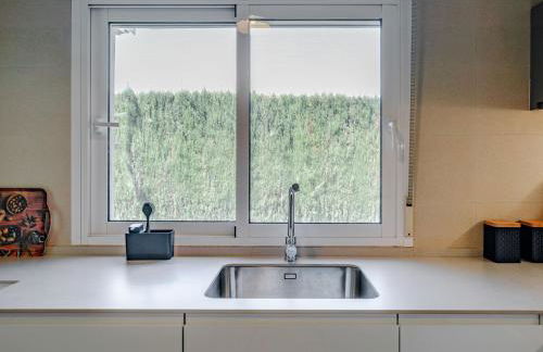 Villa Villa SanMar by Interhome - Foto 26