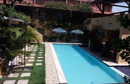 Condomínio Reserva dos Corais - Foto 18