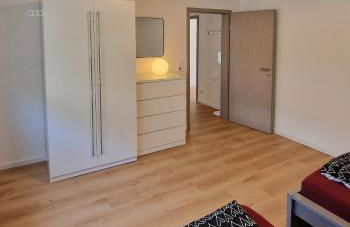 Ferienwohnung in Wilnsdorf OT Wilden neu erstellt & hochwertig - Foto 64