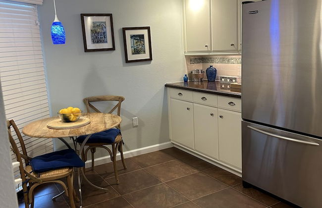 This Condo Is Located In One Of Islamorada's Most Prestigious Condo Complexes. 2 Bedroom Condo by RedAwning - Photo 26