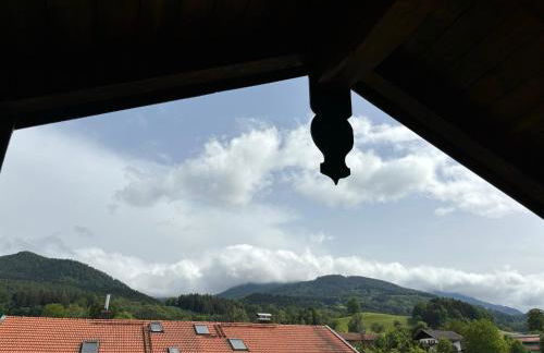 Ferienwohnung Hamberger - Foto 4