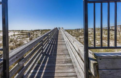 GS Surf & Racquet 316A - Photo 25