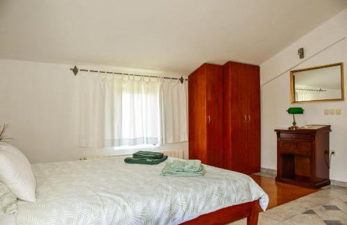 Apartment Zanic - Photo 33