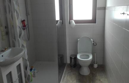 Kaszuby To Tu - Foto 9