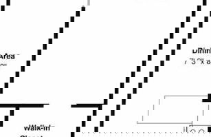 Jacksonville Beachdrifter by Distinctive Beach Rentals - Foto 37