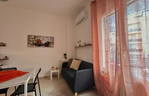 La Terrazza del Mare - Foto 25