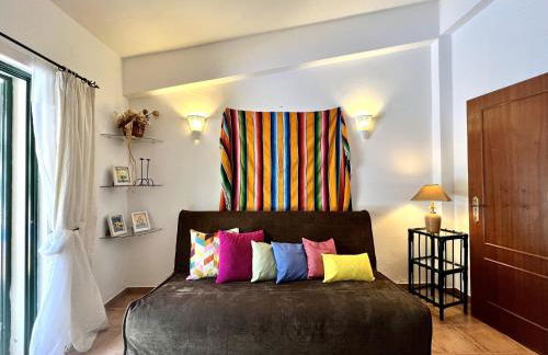 Algarve Country Villa 1 With Pool by Homing - Photo 28