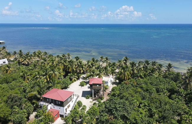 North Beach Retreat - Photo 44