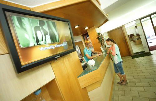 Appartementhaus Albrecht - Foto 45