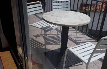 Apartment Viškovo - Photo 16