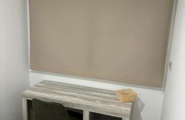 Apartamento Isabel - Foto 65