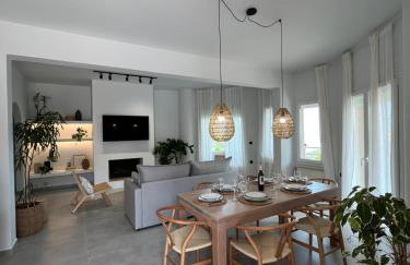 Tramontana House 3 - Foto 27