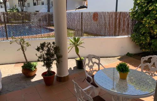 Apartamento HS Costa Castillo - Foto 10