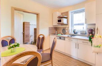 Bartlhof-Ferienwohnungen-Zimmer - Foto 50