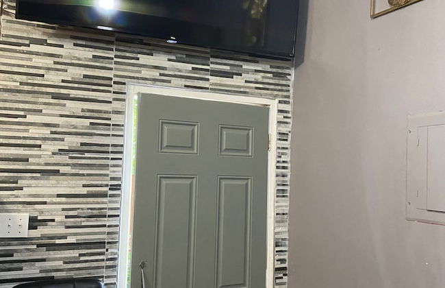 Montego Bay Ironshore Luxury Studios - Photo 24