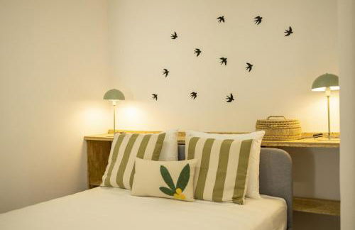 Seixal Bay Apartments - Foto 9