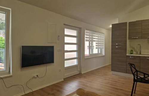 Apartman Anka - Foto 8