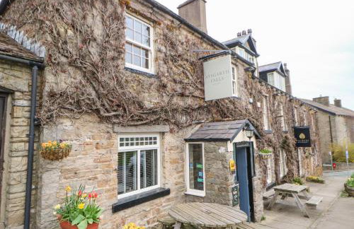 Hillside House - Foto 47