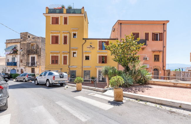 Solemar Sicilia - Principe del Mare - Foto 19