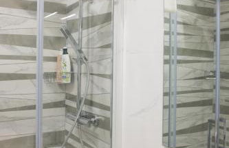 La Forgia - Guest House - Foto 24