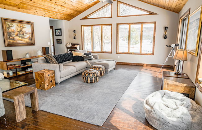 St. Croix Islands Escape - Foto 21