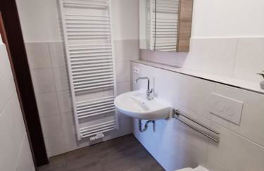 FW Einfeldt - Foto 7