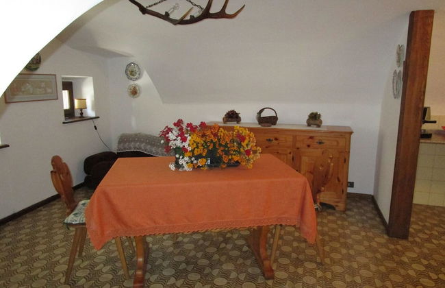 Appartamenti Casa Margherita - Foto 10