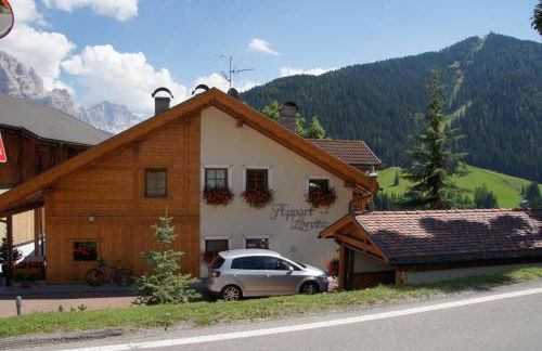 Appartamenti Loretta - Photo 7