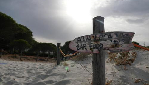 Appartamento Estate - Foto 4