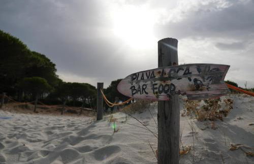 Appartamento Estate - Foto 4