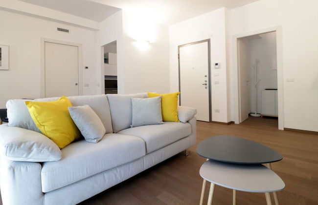 Italianway - Gambara 7-6 - Photo 18