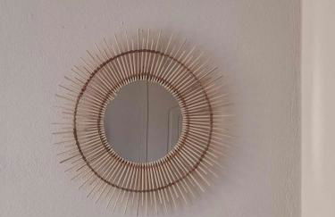 Chrysa's house - Foto 17