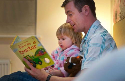 Waveside-Waterside with hot tubResort PoolGym - Foto 22