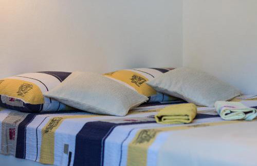 Apartments Salak - Foto 21